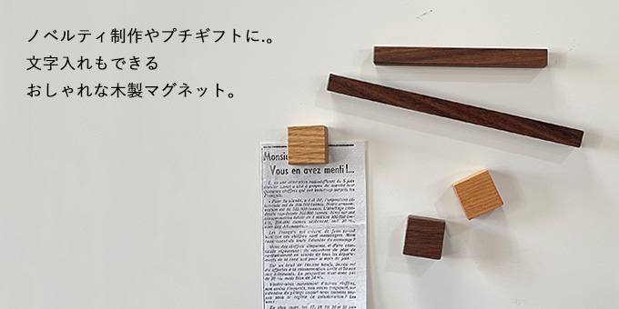ホルトハウス房子のこだわりクッキング ホルトハウス房子のこだわりクッキング (1983年) (栄養と料理