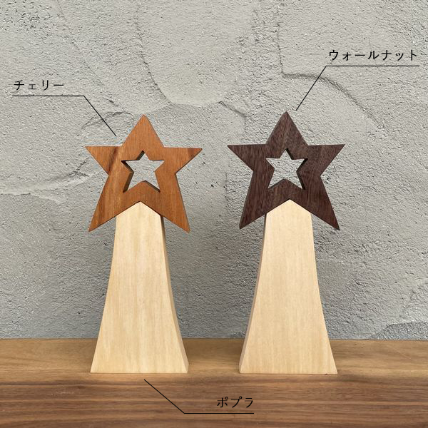 流れ星4   Lサイズ　海17 2Lサイズ　2枚おまとめ 流れ星 オブジェ・Lサイズ×Sサイズセット